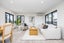 1/53 Raleigh Road, Northcote, Auckland - Carousel 7