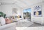 2/39 Telstar Place, Beach Haven, Auckland - Carousel 3