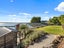 150 McCormacks Bay Road, Redcliffs, Christchurch - Carousel 15