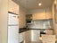 13J/1 Emily Place, Auckland Central, Auckland - Carousel 2