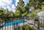 259 School Road, Waimauku, Waimauku - Carousel 21