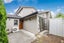 31/8 Landscape Road, Papatoetoe, Auckland - Carousel 4