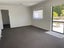 53B Woodglen Road, Glen Eden, Auckland - Carousel 6