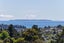 1/547 East Coast Road, Browns Bay, North Shore City, Auckland - Carousel 17