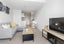 29B/30 Westward Ho, Glen Eden, Waitakere - Carousel 3