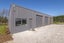 93 Hodgens Road, Prebbleton, Christchurch - Carousel 27