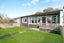 2/276 Rosebank Road, Avondale, Auckland City, Auckland - Carousel 1