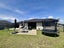 9 Korimako WAY, Coastlands, Whakatane - Carousel 19