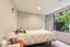 11F Towai Street, Stoke, Nelson - Carousel 13