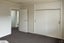 56 Glenview Terrace, Glenview, Hamilton - Carousel 6