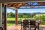 189 Penetaka Heights, Pyes Pa, Tauranga - Carousel 2