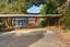4/13 Copley Street, New Lynn, Auckland - Carousel 1