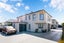 51F King Street, Sydenham, Christchurch - Carousel 1