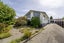 15 Pukatea Street, Glenwood, Timaru - Carousel 1