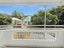 49L Seafield View Road, Grafton, Auckland - Carousel 10