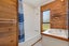 2/11 Firle Place, Green Bay, Auckland - Carousel 13