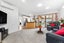 14 Gunner Drive, Te Atatu Peninsula, Auckland - Carousel 2