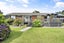 8 Robyn Hyde Place, Leamington, Cambridge - Carousel 16