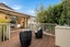 1/94 Glamorgan Drive, Torbay, Auckland - Carousel 6