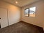 10 Kobe Street, Karaka, Papakura - Carousel 7