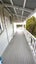 165A Hinemoa Street, Birkenhead, Auckland - Carousel 7