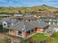 39 Hillcrest Avenue, Witherlea, Blenheim - Carousel 19