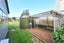 55A Wallace Road, Papatoetoe, Auckland - Carousel 10