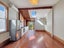 27 Rintoul Street, Newtown, Wellington - Carousel 3