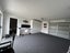 183 THELMA RD, Mangawhai Heads, MANGAWHAI - Carousel 31