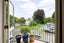 1A/11 London Street, Hamilton Central, Hamilton - Carousel 10