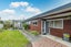 21 Stanmore Bay Road, Stanmore Bay, Whangaparaoa - Carousel 16