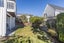 26 Messines Road, Karori, Wellington - Carousel 6