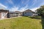 62 Manurere Street, Hei Hei, Christchurch - Carousel 14