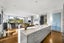 69A Benson Road, Remuera, Auckland - Carousel 11