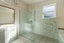 58 Disraeli Street, Epsom, Auckland - Carousel 8