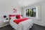 25A McInnes Road, Weymouth, Auckland - Carousel 13