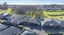 12A Date Crescent, Aidanfield, Christchurch - Carousel 27