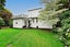 129 Duke Street, Gladstone, Invercargill - Carousel 39