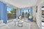 1 Shelby Lane, Flat Bush, Auckland - Carousel 4