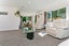 12 Sample Road, Albany, Auckland - Carousel 22