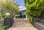 11 Lawndale Place, St Heliers, Auckland - Carousel 26