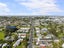 79A Panorama Road, Mount Wellington, Auckland - Carousel 2