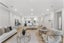 24C Patteson Avenue, Mission Bay, Auckland - Carousel 3