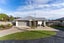 6 Nore Street, Waihola, Milton - Carousel 3