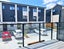 6/61 Matipo Road, Te Atatu Peninsula, Auckland - Carousel 5