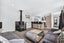 1/54 Arthur Crescent, Hilltop, Taupō - Carousel 9