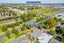 1 Pipipi Crescent, Takanini, Auckland - Carousel 6
