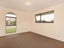 42 Pencarrow Street, Highbury, Palmerston North - Carousel 12