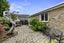 3/3 Kennedy Grove, Stokes Valley, Lower Hutt - Carousel 3
