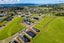 50 Rock Ridge Drive, Kamo, Whangarei - Carousel 12